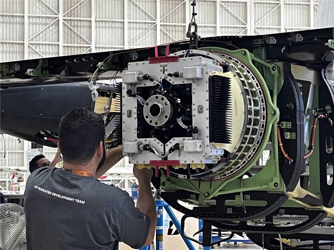 Eve Air Mobility BETA Technologies pusher motor supplier, Johann Bordais 2800 eVTOL backlog $1 billion deal, Kyle Clark electric propulsion real world operations, conforming prototypes production aircraft Eve, unmanned systems India magazine urban air mobility,