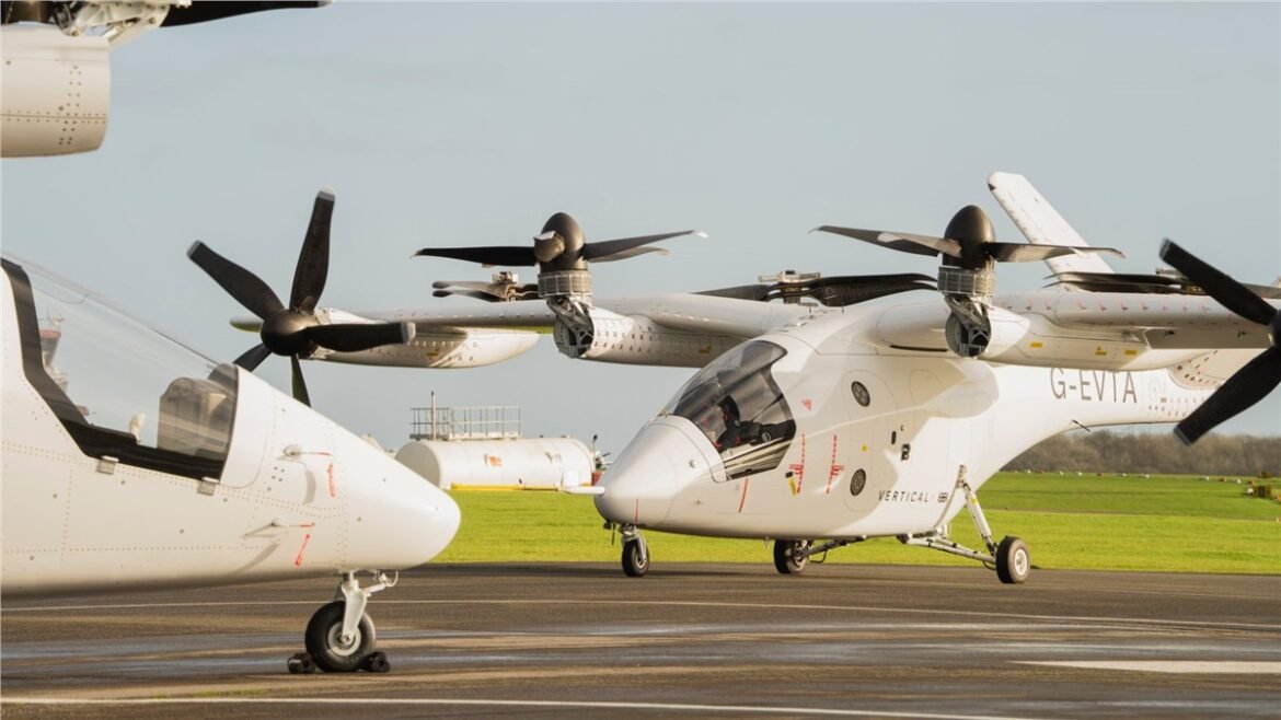 Unmanned Systems India, drone market India, UAV India, defence drones India, drone companies India, DGCA drone rules India, agriculture drones India, counter drone systems India, VTOL drone India, drone startups India