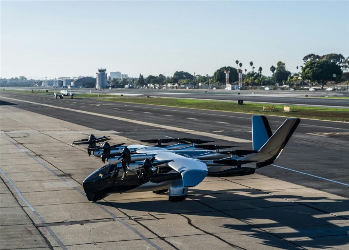 Unmanned Systems India, drone market India, UAV India, defence drones India, drone companies India, DGCA drone rules India, agriculture drones India, counter drone systems India, VTOL drone India, drone startups India