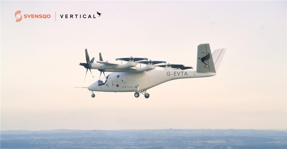 Unmanned Systems India, drone market India, UAV India, defence drones India, drone companies India, DGCA drone rules India, agriculture drones India, counter drone systems India, VTOL drone India, drone startups India