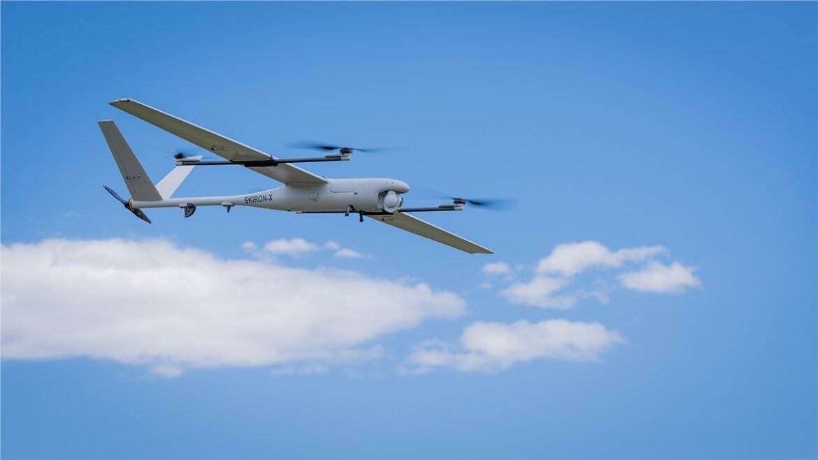 autonomous flight systems, optionally piloted aircraft, Aurora Flight Sciences Boeing, next-generation aircraft autonomy,