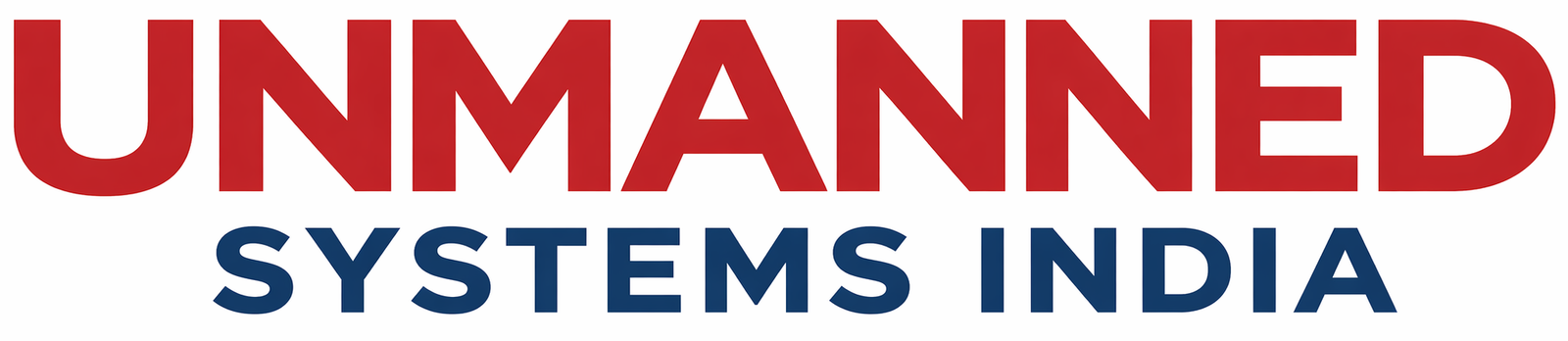 unmannedsystemsindia.com